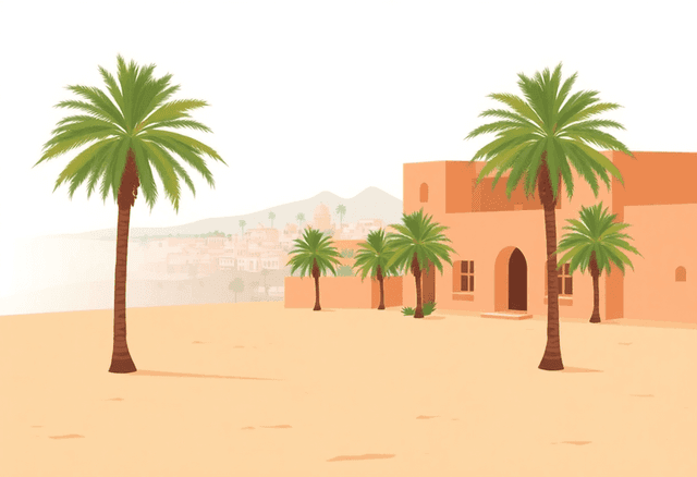 أراضي