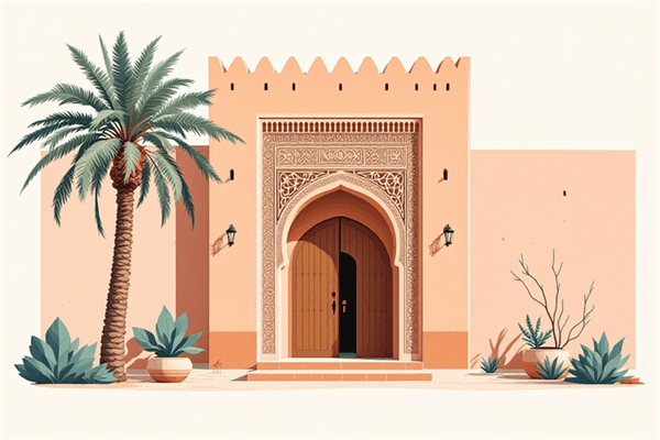فاس