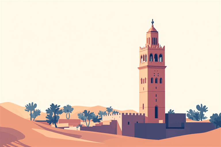 الرباط